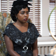 Adrienne Warren in Women Of The Movement